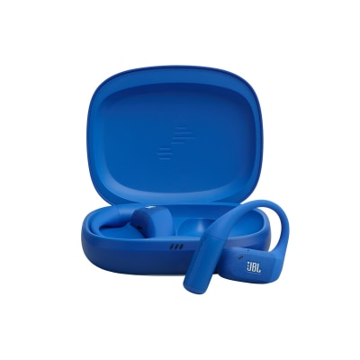 JBL Endurance Zone 耳機