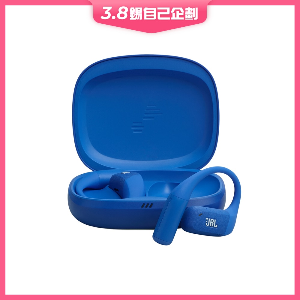 FTRHK-14018252-FRONT-vZ8utOgq-zoom