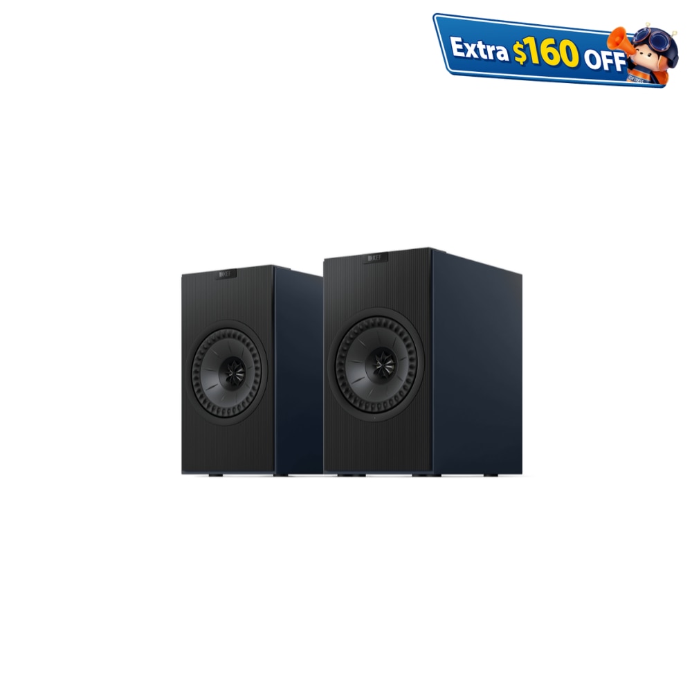 FTRHK-14018279-FRONT-2NbLbpRK-zoom