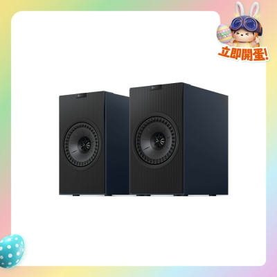 FTRHK-14018279-FRONT-Mfp4bSss-prodcat