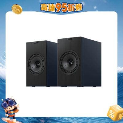 FTRHK-14018279-FRONT-a3LukjYf-prodcat