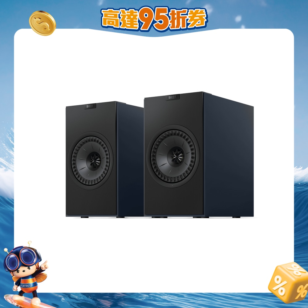 FTRHK-14018279-FRONT-a3LukjYf-zoom