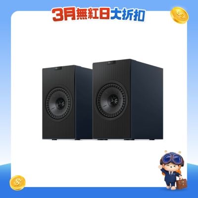 FTRHK-14018279-FRONT-sumaJs3z-prodcat