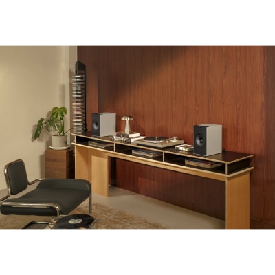 FTRHK-14018287-FEAT1-thumbnail