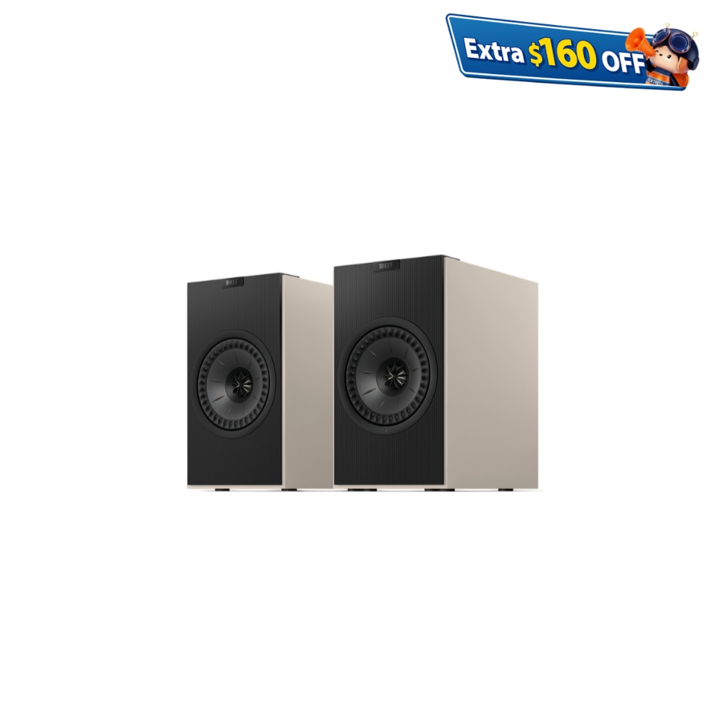 FTRHK-14018287-FRONT-MajAT4n8-zoom