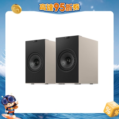 FTRHK-14018287-FRONT-TQeEHoCj-prodcat