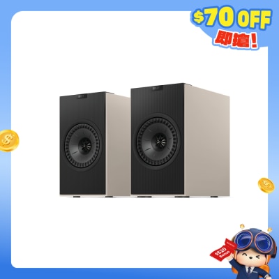 FTRHK-14018287-FRONT-fStyRl6O-prodcat