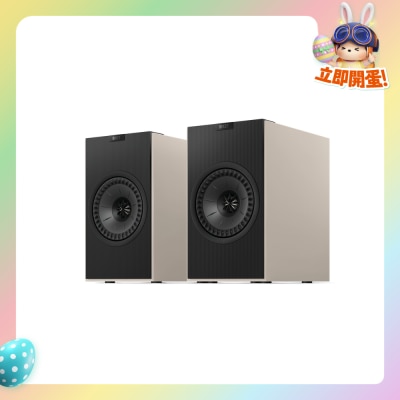 FTRHK-14018287-FRONT-v4vDDeSj-prodcat