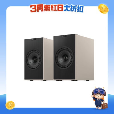 FTRHK-14018287-FRONT-zrgzwREF-prodcat