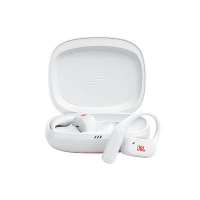 JBL Endurance Zone 耳機