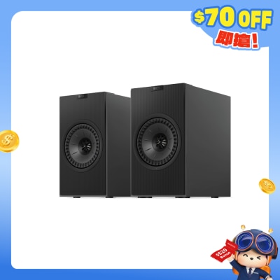 FTRHK-14018308-FRONT-9DUSDIiV-prodcat