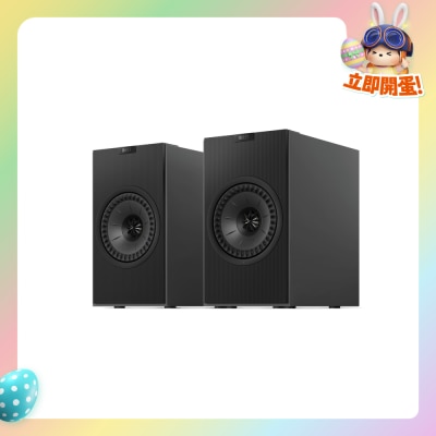 FTRHK-14018308-FRONT-BYdpDSnJ-prodcat