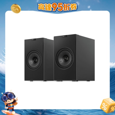 FTRHK-14018308-FRONT-ZZ6ZfeHx-prodcat