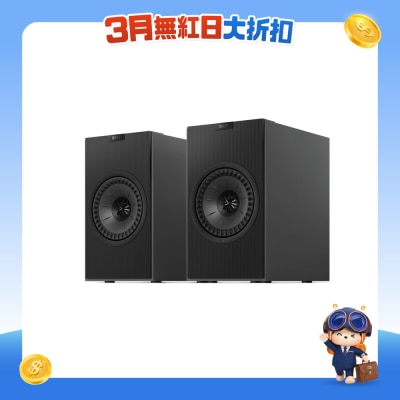 FTRHK-14018308-FRONT-nw18tnQl-prodcat