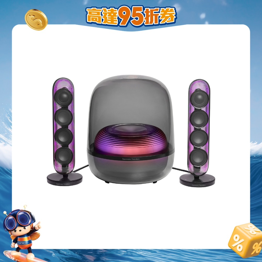 FTRHK-14018316-FRONT-9grrzl8q-zoom