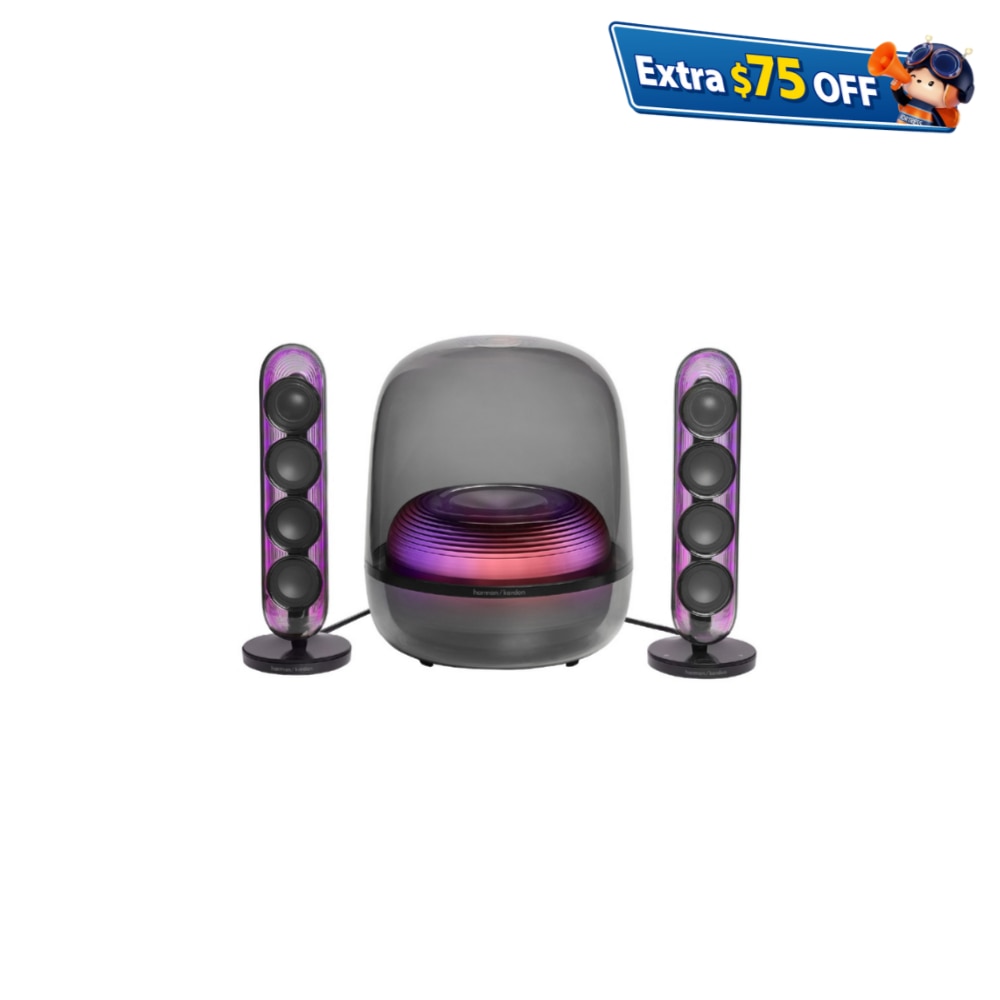 FTRHK-14018316-FRONT-ZCkj1Wsu-zoom