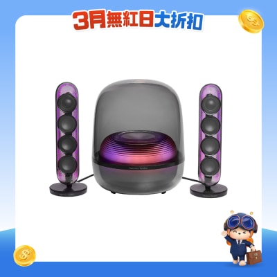 FTRHK-14018316-FRONT-ZxYtG5I0-prodcat