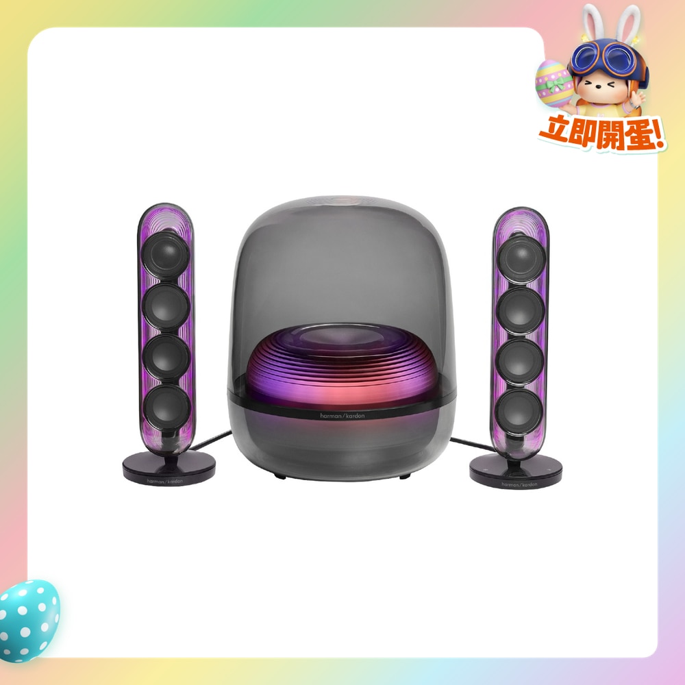 FTRHK-14018316-FRONT-sAHlbarV-zoom