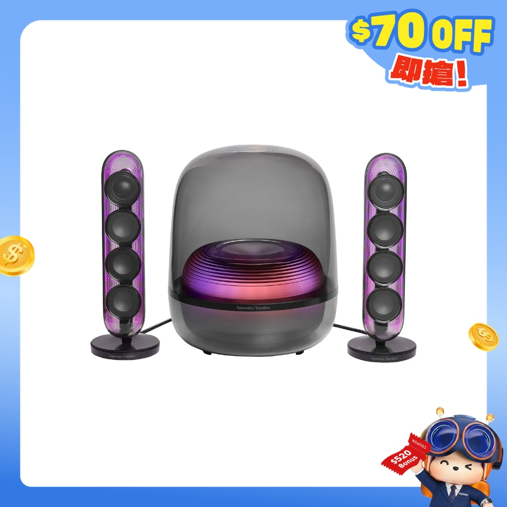 FTRHK-14018316-FRONT-zDVYjo8w-zoom