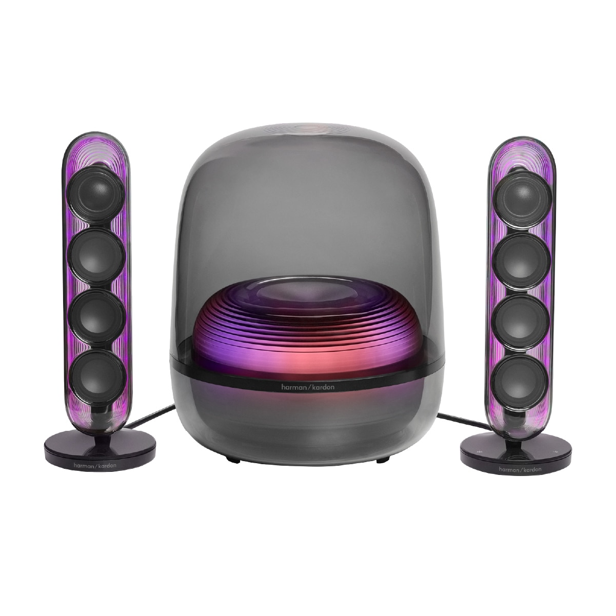 FTRHK-14018316-FRONT-zoom