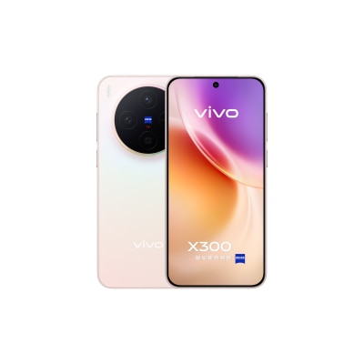 VIVO 維沃 X300 智能手機