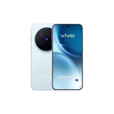 VIVO 维沃 X300 Pro 智能手机