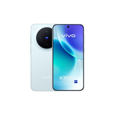 VIVO 維沃 X300 智能手機