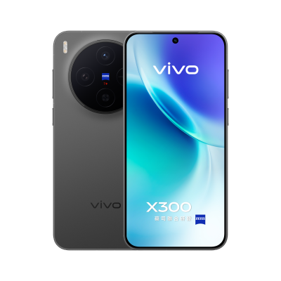 VIVO 維沃 X300 智能手機