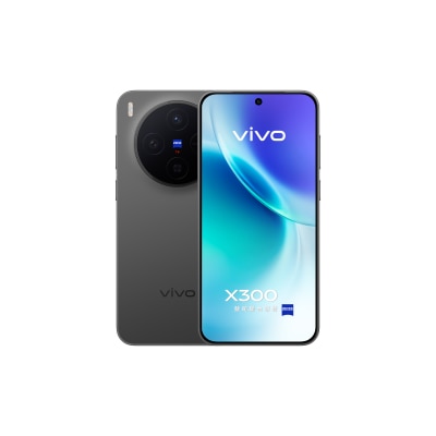 VIVO 維沃 X300 智能手機