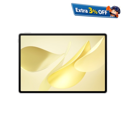 HUAWEI 华为 MatePad 12X (2025) 平板电脑