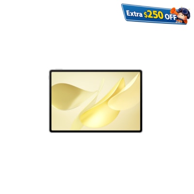 HUAWEI MatePad 12X (2025) Tablet