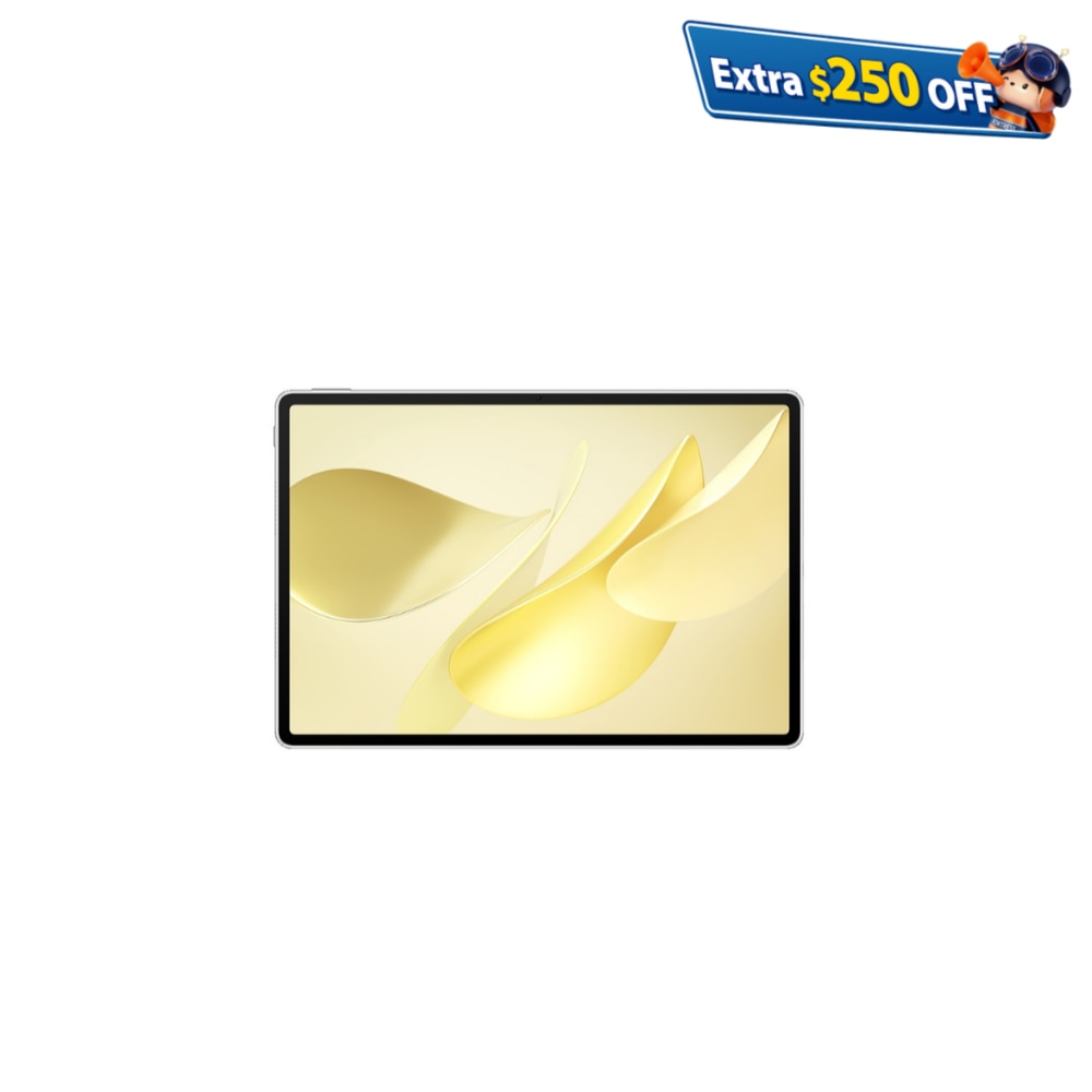 FTRHK-14018551-FRONT-QQ10aN8W-zoom