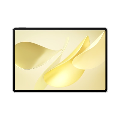 HUAWEI MatePad 12X (2025) Tablet