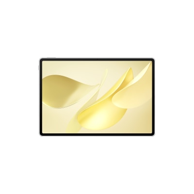 HUAWEI 華為 MatePad 12X (2025) 平板電腦