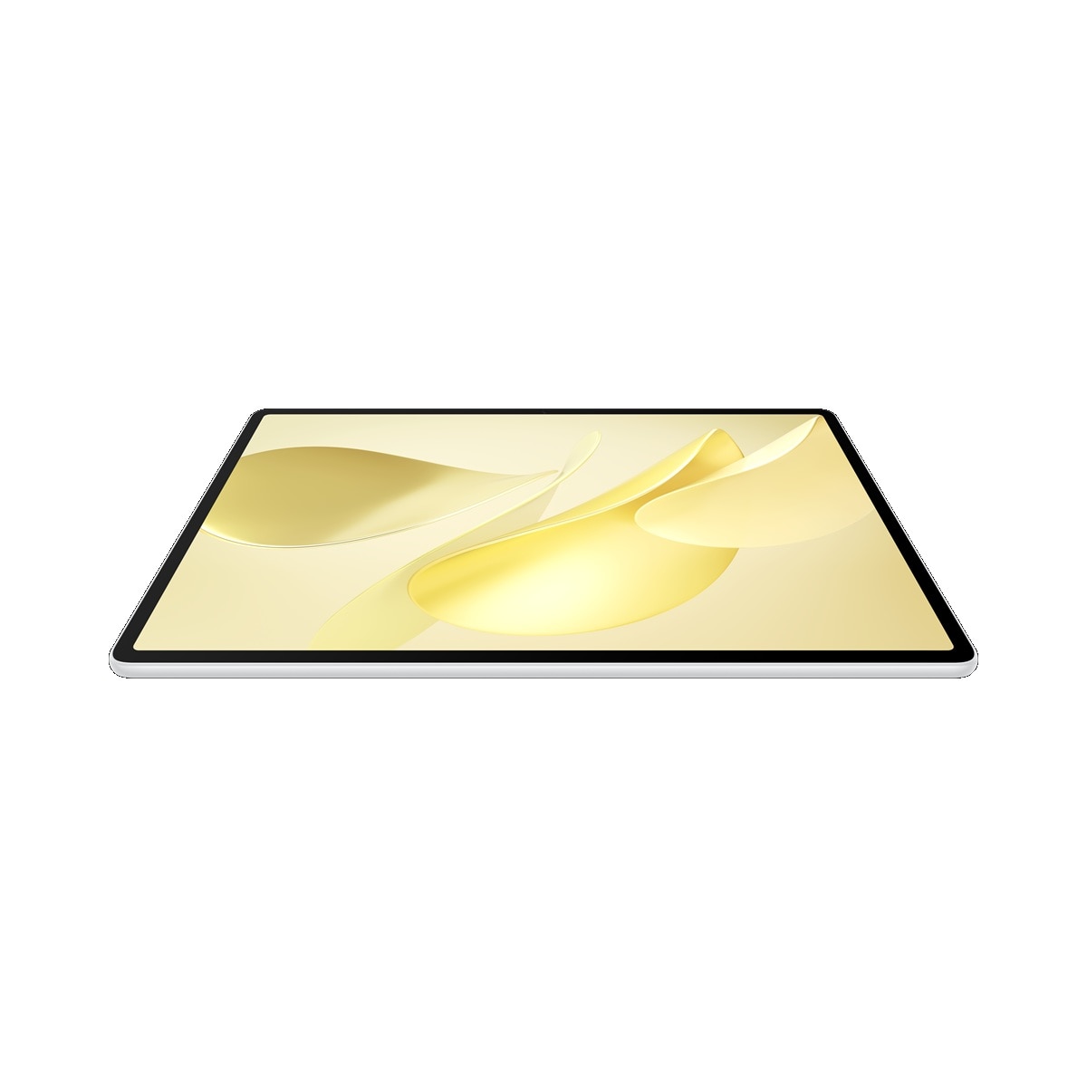 FTRHK-14018551-SIDE-zoom