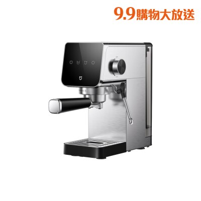 FTRHK 14018560 FRONT HOZ0Dg3c thumbnail image
