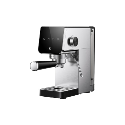 Xiaomi BHR08SUGB,Mijia Semi-automatic Espresso Machine