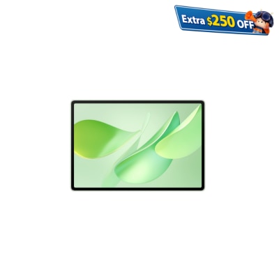 HUAWEI MatePad 12X (2025) Tablet