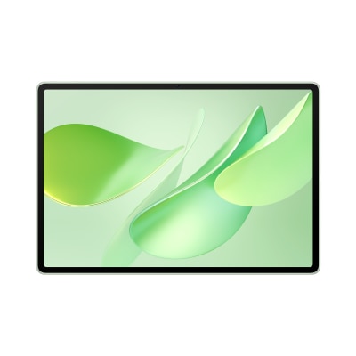 HUAWEI 華為 MatePad 12X (2025) 平板電腦