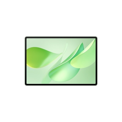 HUAWEI 华为 MatePad 12X (2025) 平板电脑