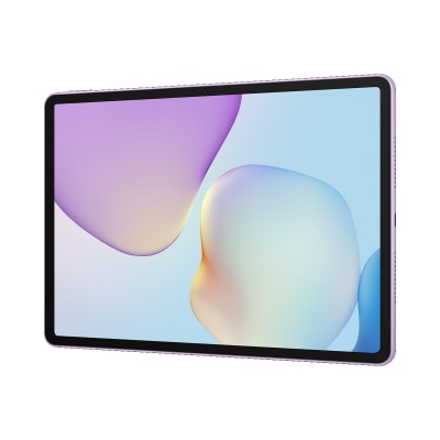 FTRHK-14018623-SIDE-thumbnail