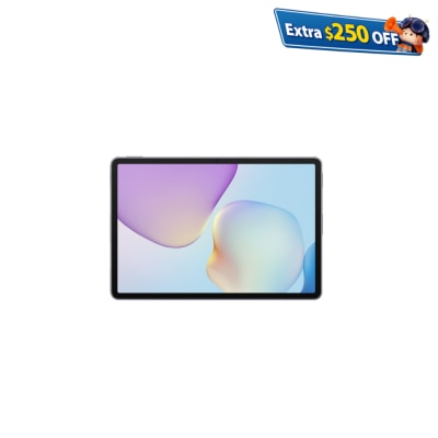 HUAWEI MatePad 11.5 (2025) Tablet