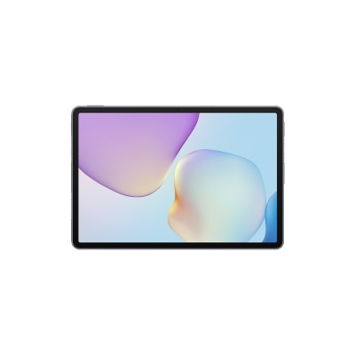 HUAWEI 华为 - MatePad 11.5 (2025) 平板电脑