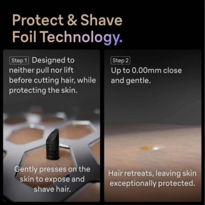 FTRHK-14018666-BACK-thumbnail