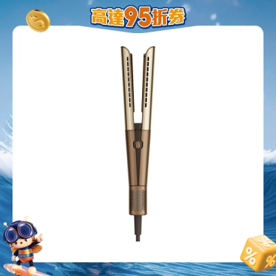 FTRHK-14018691-FRONT-UJTZKbiQ-prodcat