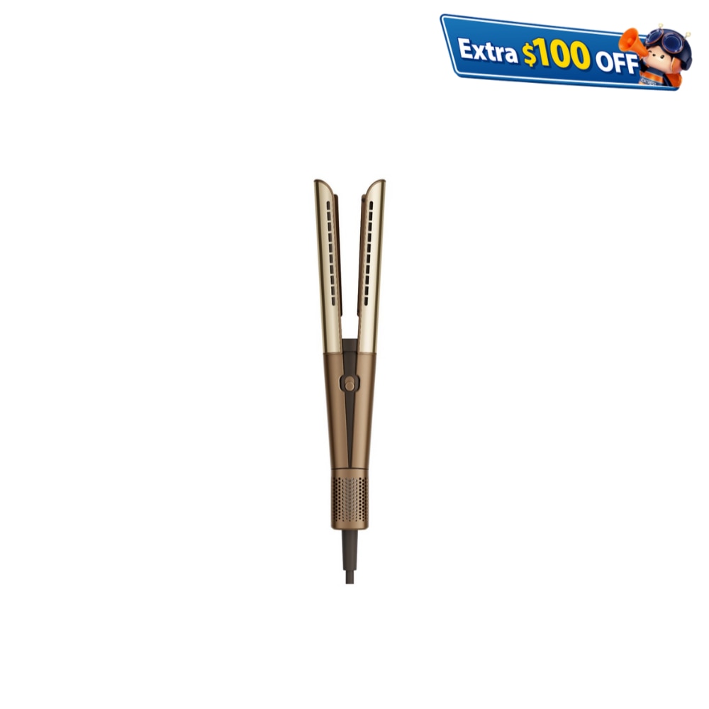 FTRHK-14018691-FRONT-dUVGBYhg-zoom