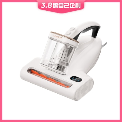 UWANT M600 UV 智能雙杯除蟎儀