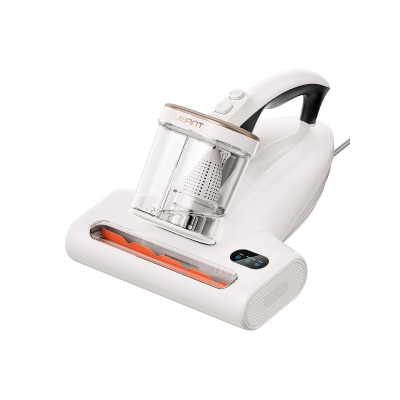 UWANT - M600 UV Smart Double Cup Mite Remover
