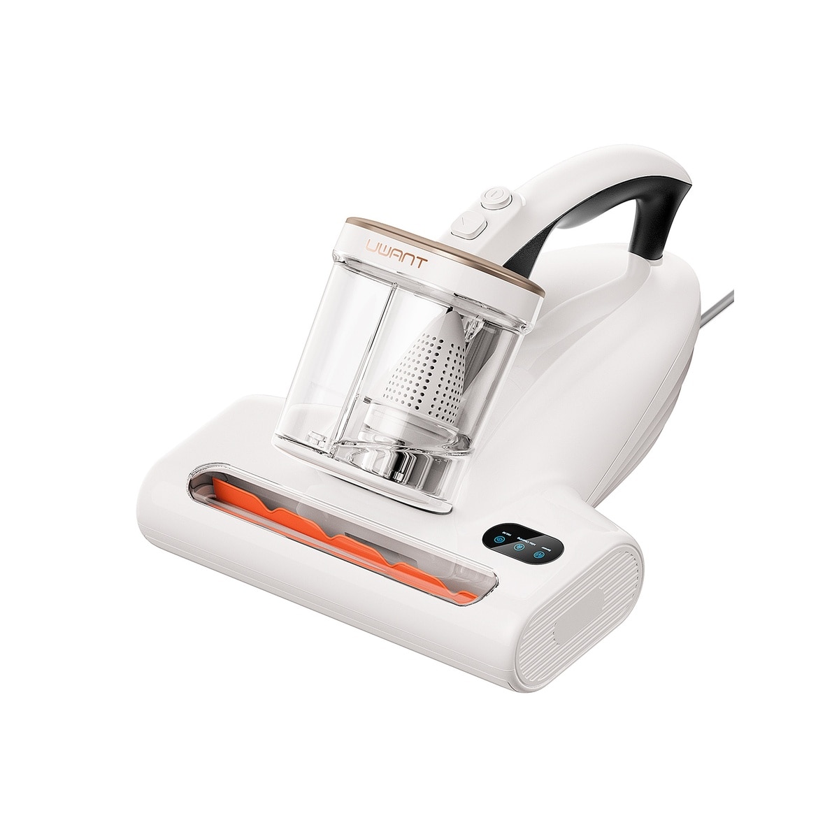 FTRHK-14018746-FRONT-iCjtornl-zoom