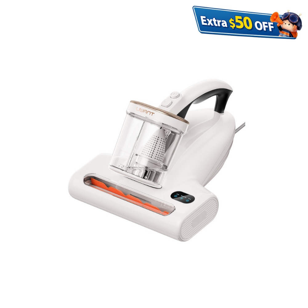 FTRHK-14018746-FRONT-rT00YNQi-zoom